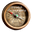 ScratchCartography.com logo